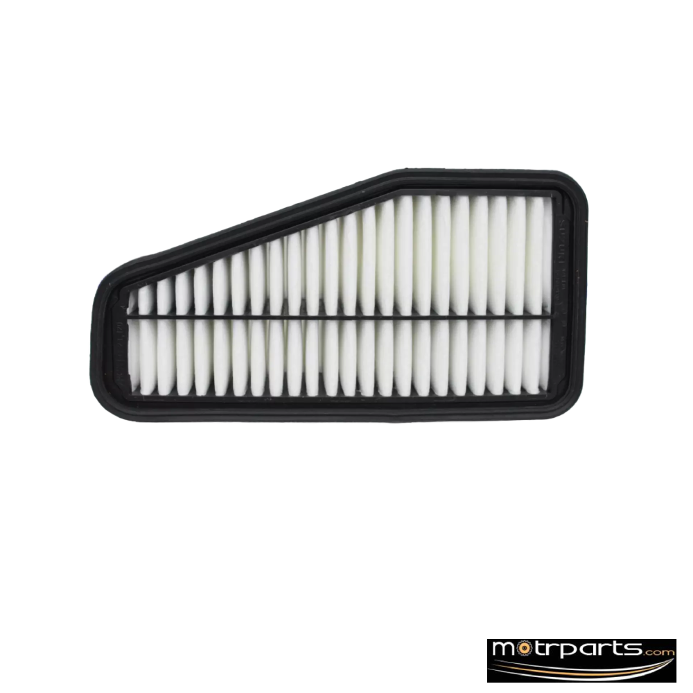 Genuine Maruti Baleno Air Filter Type 2