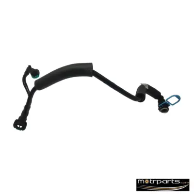 Genuine Maruti Baleno Fuel Pipe