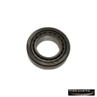 Genuine Maruti Ignis Countershaft Bearing Right