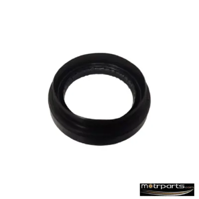 Genuine Maruti Celerio Differential Oil Seal