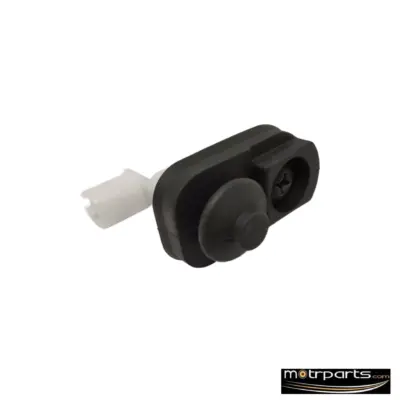 Genuine Maruti Baleno Door Switch