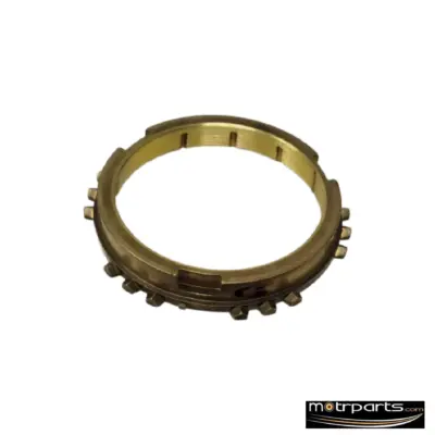 Genuine Maruti Ignis Synchronizer Ring