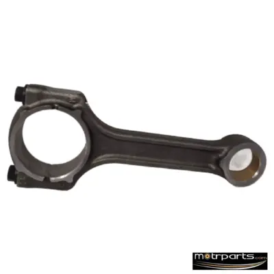 Genuine Maruti Baleno Connecting Rod