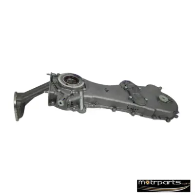 Genuine Maruti Ritz Oil Pump