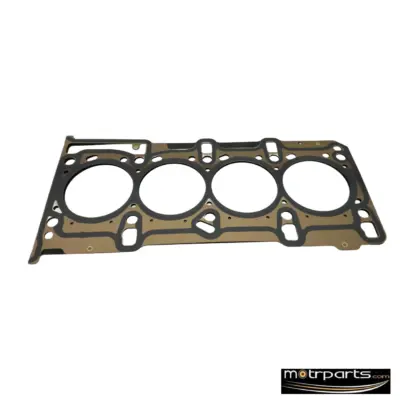Genuine Maruti Ciaz Cylinder Head Gasket