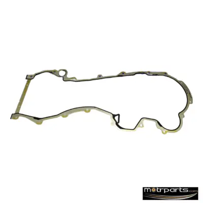 Genuine Maruti Vitara Brezza Cylinder Head Gasket