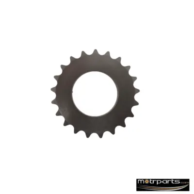 Genuine Maruti Ignis Crank Shaft Timing Sprocket