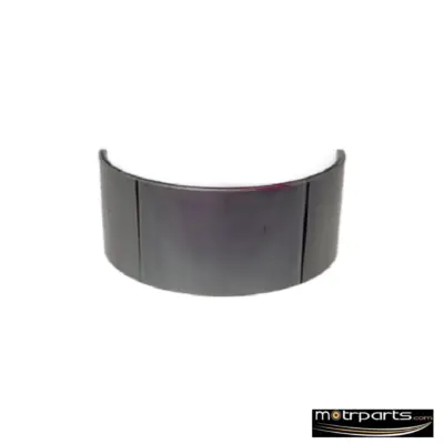 Genuine Maruti SX4 Bearing Rod