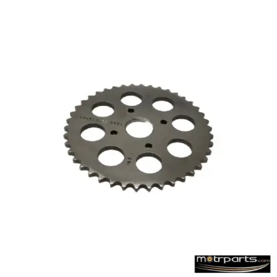 Genuine Maruti Swift Camshaft Timing Sprocket