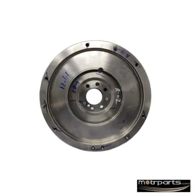 Genuine Maruti Vitara Brezza Flywheel