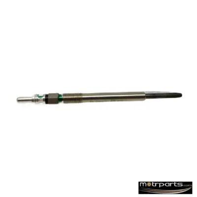 Genuine Maruti Baleno Glow Plug