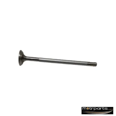 Genuine Maruti SX4 Intake Valve