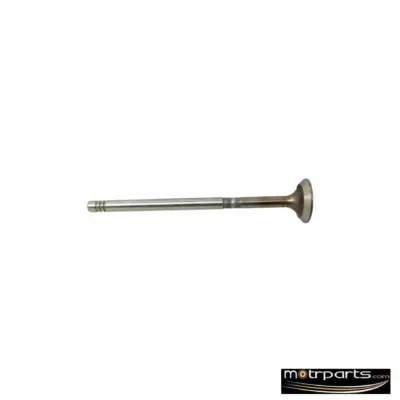 Genuine Maruti Baleno Intake Valve