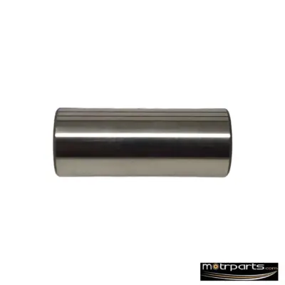 Genuine Maruti Baleno Piston Pin