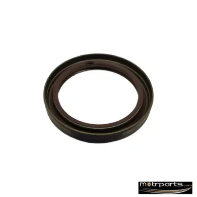 Genuine Maruti S-Cross Rear Crankcase Oil Seal
