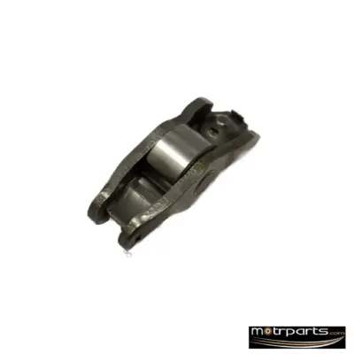 Genuine Maruti Baleno Rocker Arm