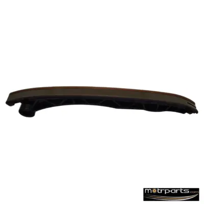 Genuine Maruti Baleno Timing Chain Tensioner Lever