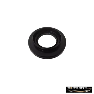 Genuine Maruti Swift Oil Seal