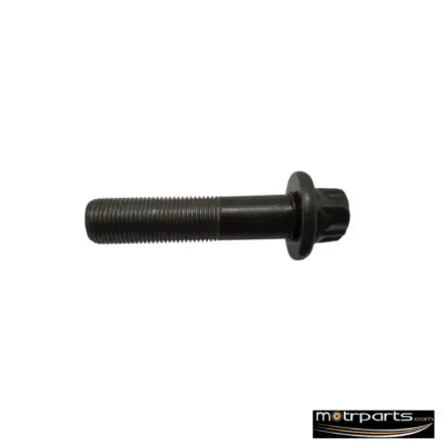 Genuine Maruti Baleno Oil Pump Flange Bolt