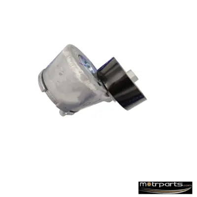 Genuine Maruti Baleno Belt Tensioner