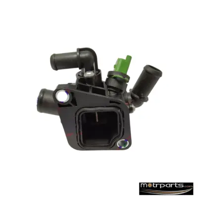 Genuine Maruti Ertiga Thermostat Housing