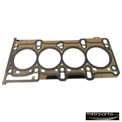 Genuine Maruti Ignis Cylinder Head Gasket