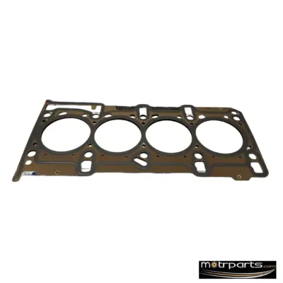Genuine Maruti Baleno Cylinder Head Gasket