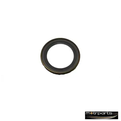 Genuine Maruti Ertiga Rear Crank Shaft Oil Seal