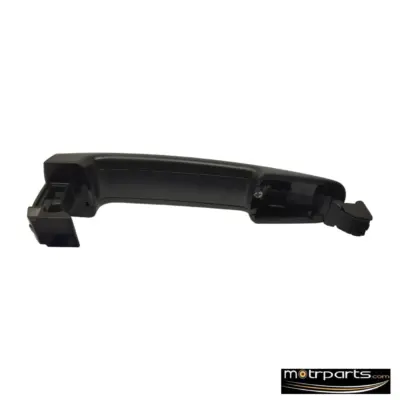 Genuine Maruti Celerio Door Outer Handle