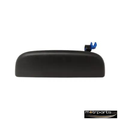 Genuine Maruti Celerio Door Outer Handle Left