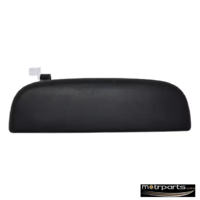 Genuine Maruti Celerio Door Outer Handle Right