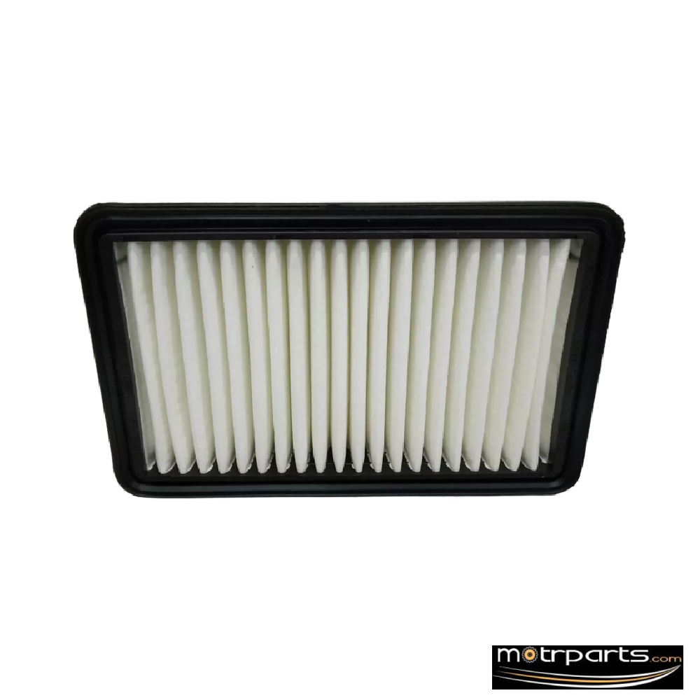 Genuine Maruti Ciaz Air Filter