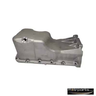 Genuine Maruti Ertiga Oil Pan