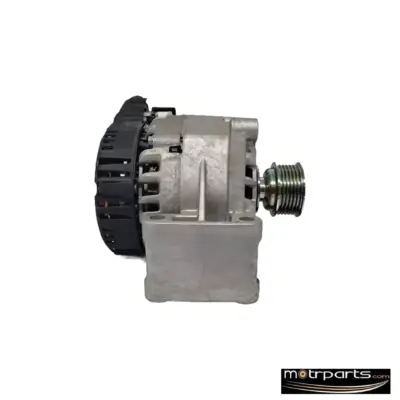 Genuine Maruti Ertiga Alternator