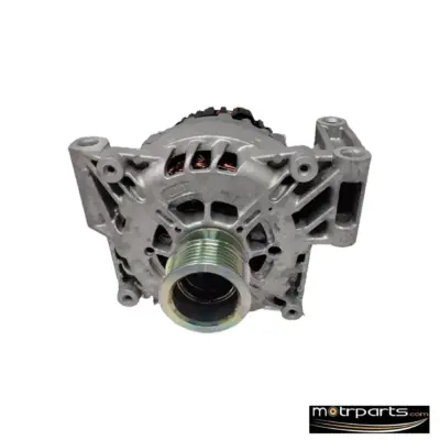 Genuine Maruti Ertiga Alternator 1