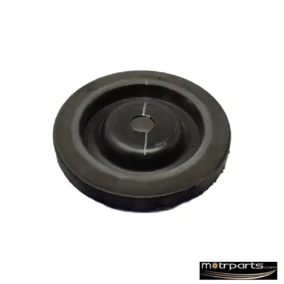 Genuine Maruti Ertiga Front Strut Stopper