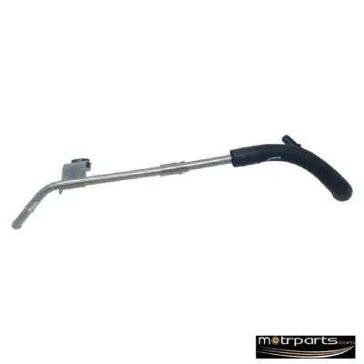 Genuine Maruti Ciaz Fuel Pipe