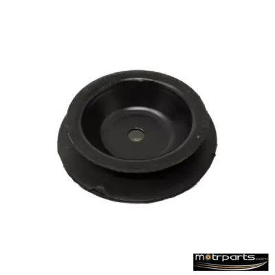 Genuine Maruti Ciaz Front Strut Mount