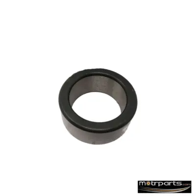 Genuine Maruti Eeco Ring Bearing Retainer