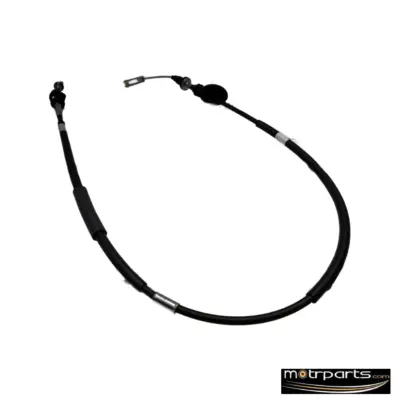 Genuine Maruti Eeco Clutch Cable