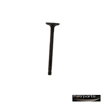 Genuine Maruti Eeco Exhaust Valve