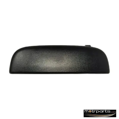 Genuine Maruti Eeco Petrol Door Outer Handle Left