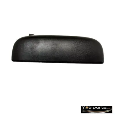 Genuine Maruti Eeco Petrol Door Outer Handle Right