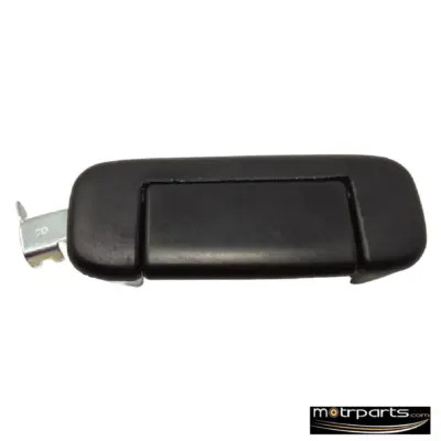 Genuine Maruti Eeco Door Outer Handle Right Black