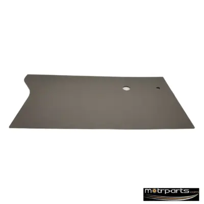Genuine Maruti Eeco Rear Door Left