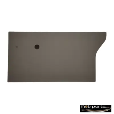 Genuine Maruti Eeco Rear Door Right