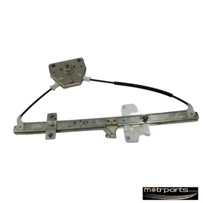Genuine Maruti Eeco Rear Window Regulator Left