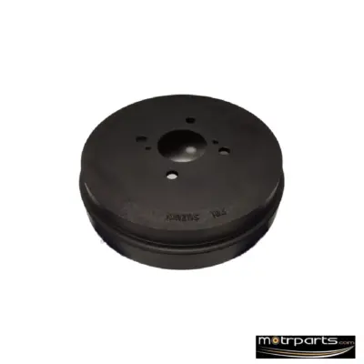Brake Drum for Maruti Eeco, Versa
