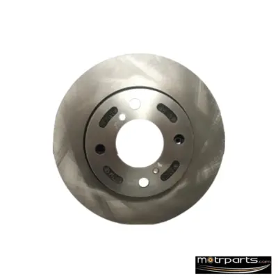 Ktek Maruti Eeco Front Disc Rotor