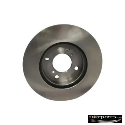 Ktek Maruti Eeco Front Disc Rotor 1